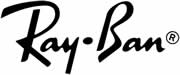 ray-ban-logo_sm